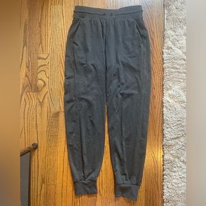 Athleta Joggers
